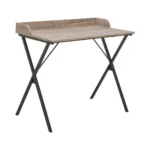 Xtech – Desk Sgl Lvl XTF-CD202