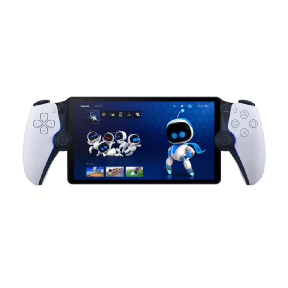 SONY PS5 PORTAL