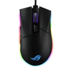 MOUSE ASUS ROG GLADIUS II ORIGIN RGB