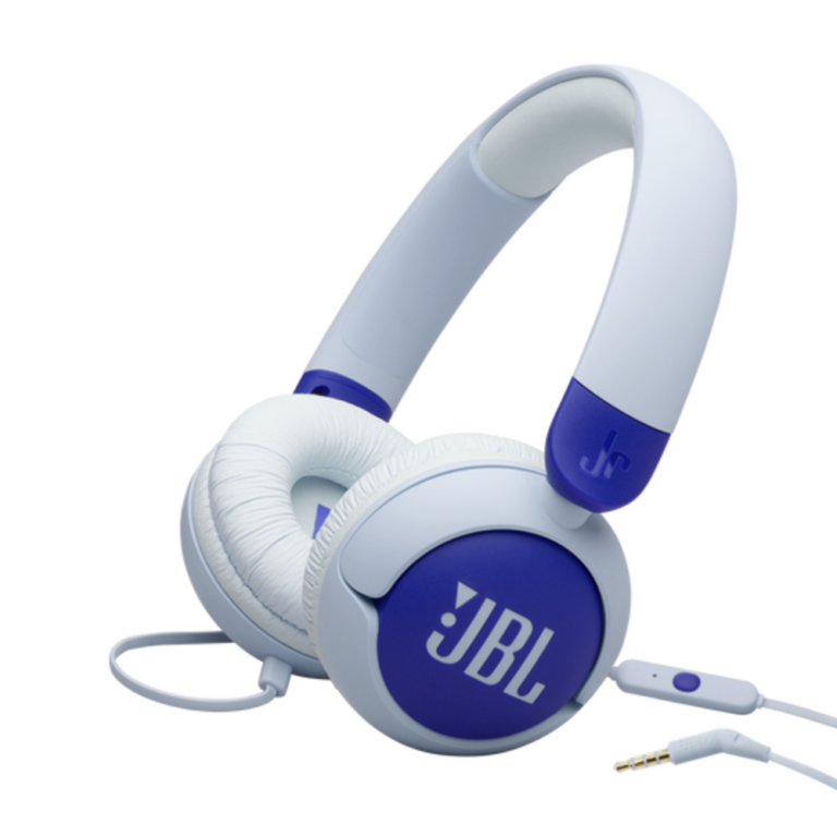 JBL Junior 320