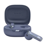 JBL Live Flex