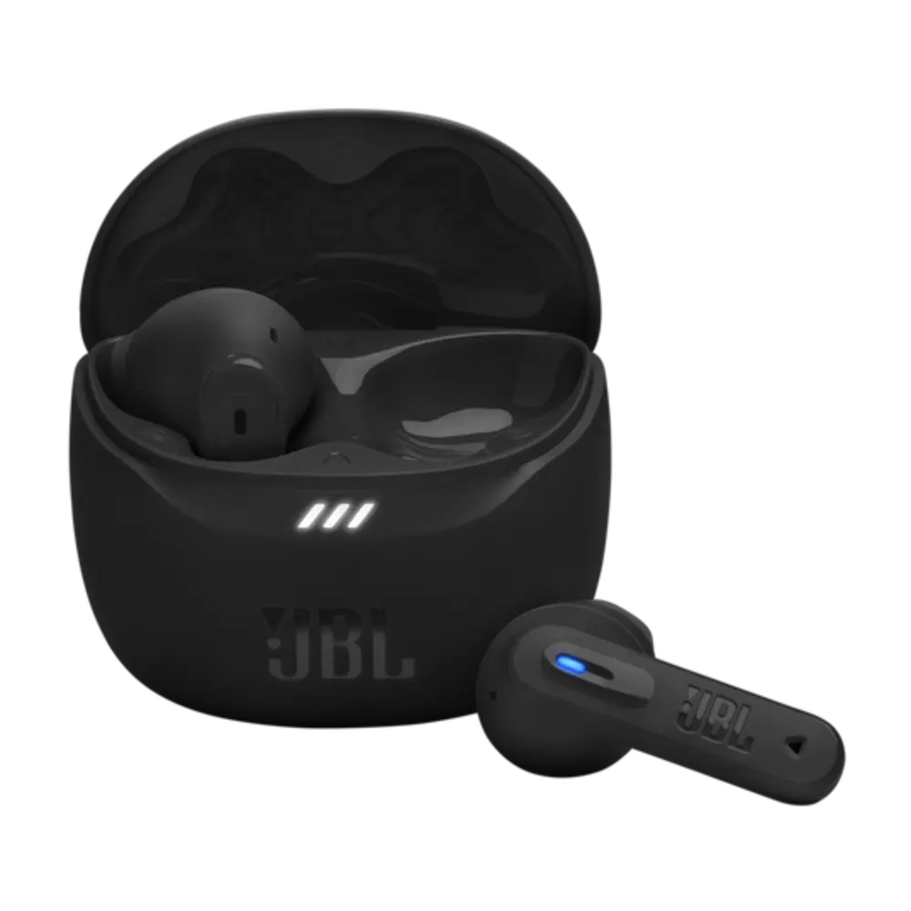 JBL Tune Flex 2