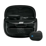 JBL Tune Buds 2 Ghost Edition