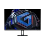 Monitor Xiaomi G27Qi