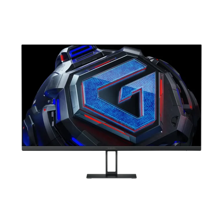 Monitor Xiaomi G27Qi