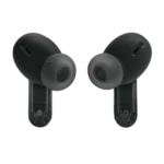 JBL TUNE - Beam - Headphones - Ghost Black - JBLTBEAM2GBLKAM - Image 3