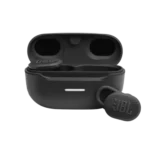 JBL Endurance Race TWS