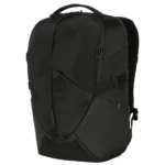 Targus mochila 15-16″ terra EcoSmart – negra – TBB649LP-70
