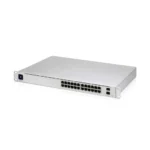 Ubiquiti UniFi Switch Pro 24 PoE