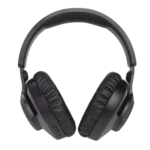 JBL Quantum - 350 - Auriculares - Para ordenador - Inalámbricos - Negro - Image 2