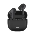 Auriculares Xiaomi Redmi Buds 6 Lite Negro