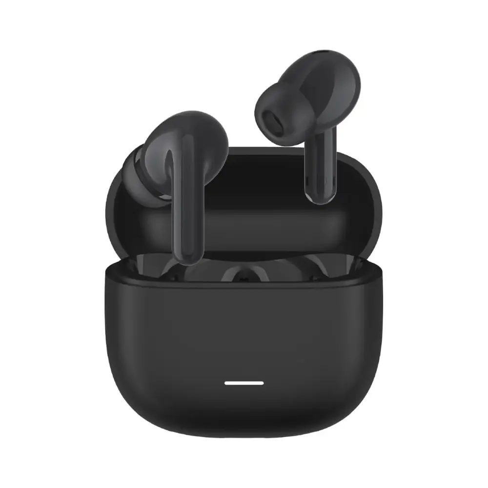 Xiaomi Redmi – Earphone – Wireless – Redmi Buds 6 Lite Black
