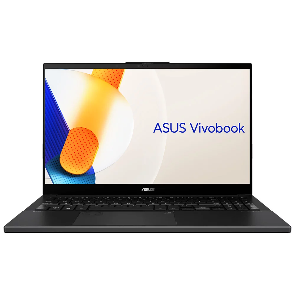 ASUS VIVOBOOK PRO 15 OLED