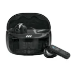 JBL Tune Beam 2 Ghost Edition