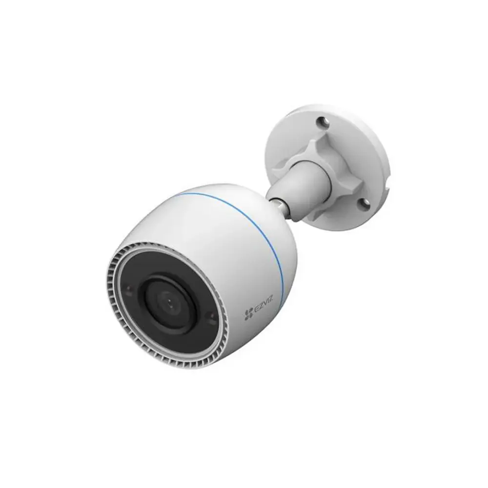 EZVIZ H3c