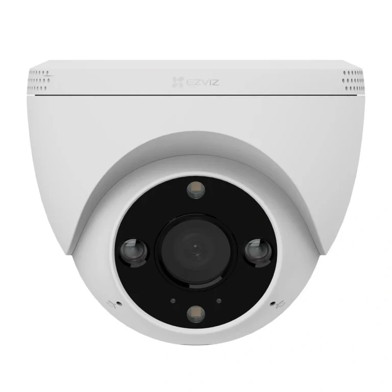 EZVIZ H4