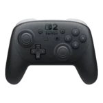 NINTENDO SWITCH 2 – CONTROL PRO (HK)