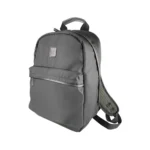 Mochila para laptop 15.6"