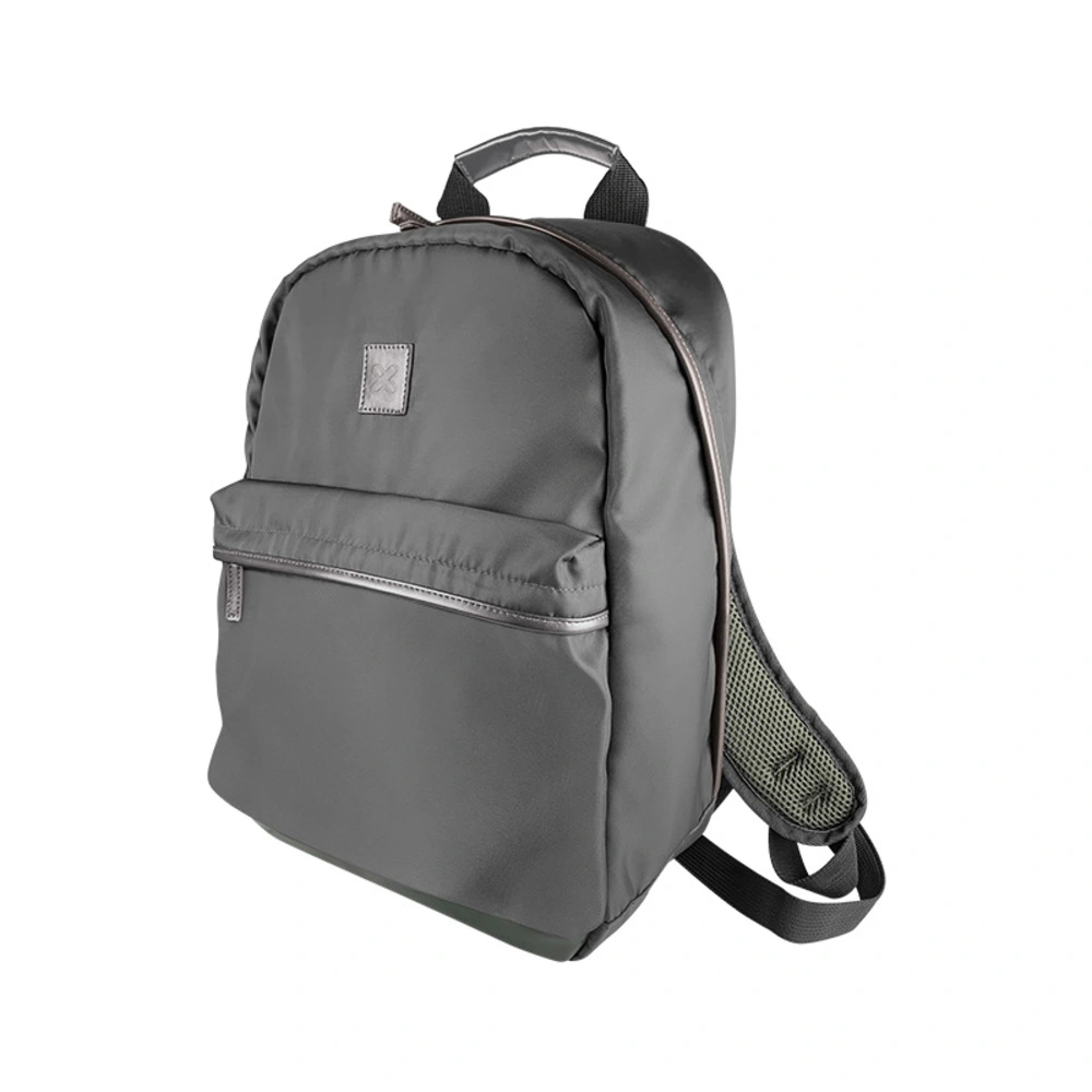 Mochila para laptop 15.6"