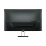 Monitor Xiaomi Gaming 27in HDMI DP G27Qi 180hz - Image 2