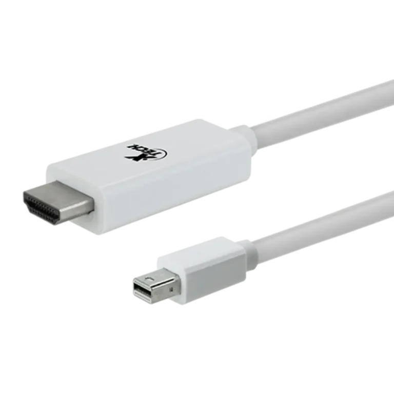 Video audio cable XTC-357