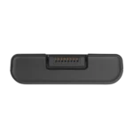 JBL - Altavoz - Negro - Batería400 - Partybox Acc - Image 2