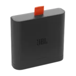 JBL Battery 400
