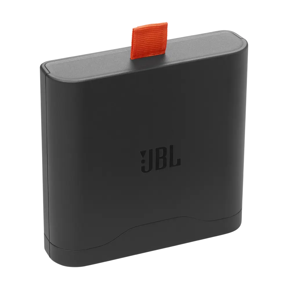 JBL Battery 400