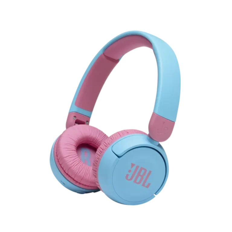 JBL Jr310BT