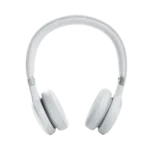JBL Live 460NC