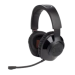 JBL Quantum 350 Wireless