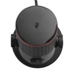 JBL Quantum Stream Studio - Micrófono - Cableado - USB - negro - Image 2