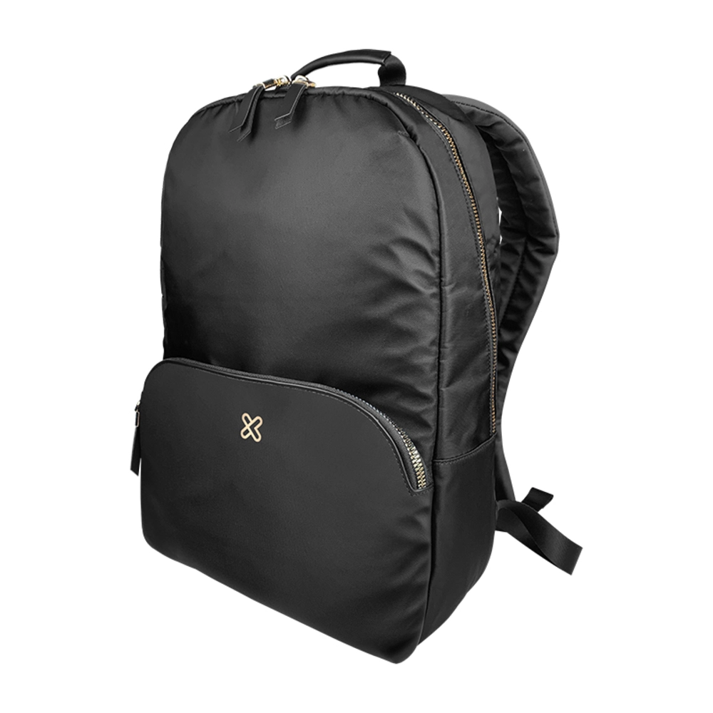 Mochilas Aberdeen Notebook carrying backpack