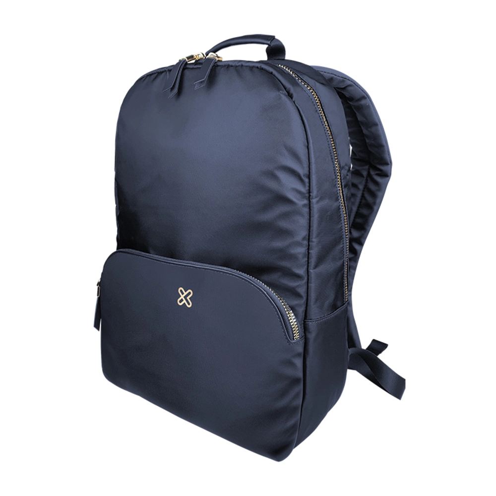 Mochila Aberdeen KNB-456BK
