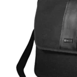 Klip Xtreme KNC- 040 Classic Lite Laptop Case - Funda de transporte para portátil - 15.4" - negro - Image 2