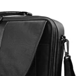 Klip Xtreme KNC- 040 Classic Lite Laptop Case - Funda de transporte para portátil - 15.4" - negro - Image 3