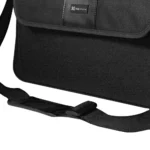 Klip Xtreme KNC- 040 Classic Lite Laptop Case - Funda de transporte para portátil - 15.4" - negro - Image 4
