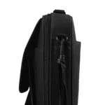 Klip Xtreme KNC- 040 Classic Lite Laptop Case - Funda de transporte para portátil - 15.4" - negro - Image 5