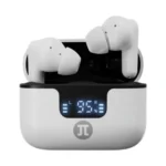 Auriculares Primus Gaming True Wireless