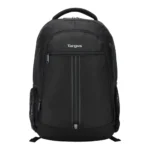 Targus mochila 15.6” city negra TSB89004US
