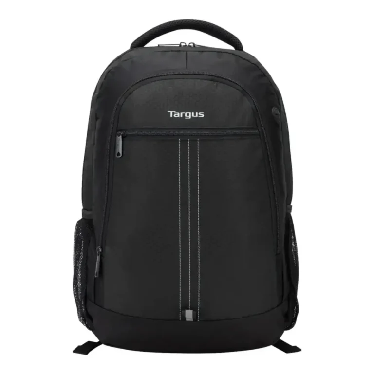Targus mochila 15.6''