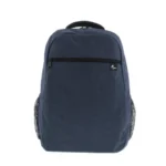 Xtech DURHAM – Mochila para transporte de portátil – 15.6″ – azul