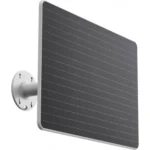 EZVIZ – Solar panel – CS-PBC12-R100-10AH