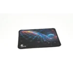 Xtech – Mouse pad – Colonist XTA-181