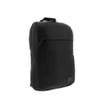 Mochila para laptop Leiden