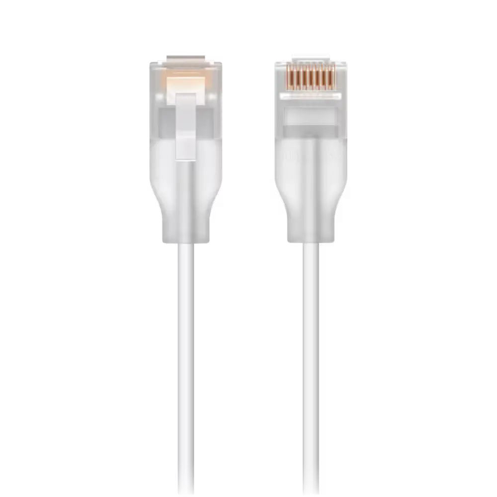 Cable de conexión UniFi Etherlighting
