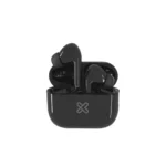 Klip Xtreme TuneFiBuds