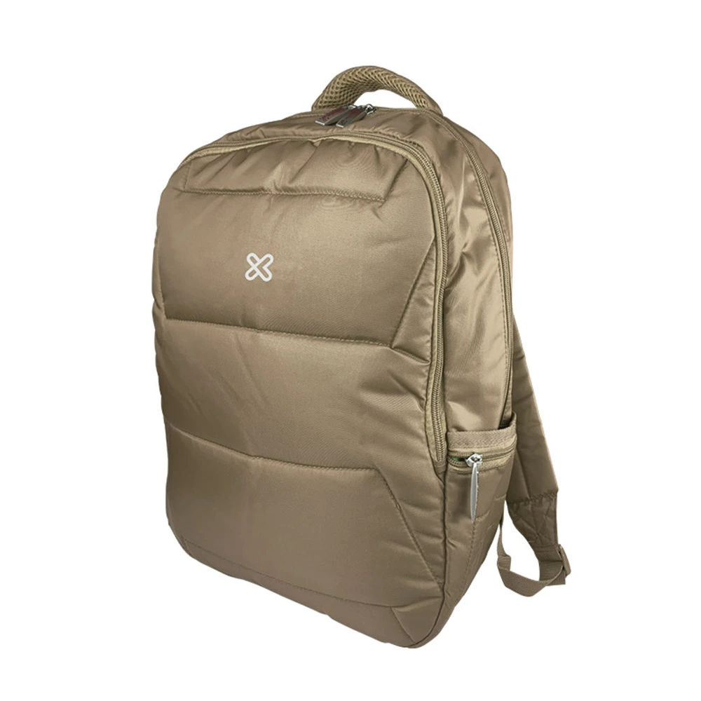 Mochila Monaco 15.6"