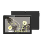 TABLET HDC MOBIPAD X8 10.1″ 4GB 128GB ANDROID 14 USB-C T10I-4128-BLK NEGRO