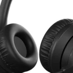 Klip Xtreme - KCH-510 - Headset - Para Conference / Para Home audio - Wired - Stereo -console cmd. - Image 2